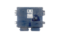 Steuergerät 33920-62J3 MB112300-0933 Suzuki Denso