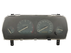 Tacho Kombiinstrument Land Rover Freelander LR-0008-003 29605