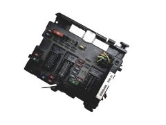 ca47-db12555eby
