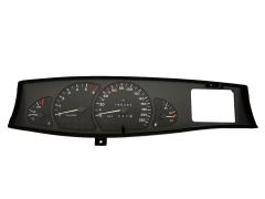 ca6-pk9134eby ca6-pk9134eby