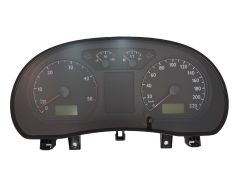ca3-pk4303eby ca3-pk4303eby