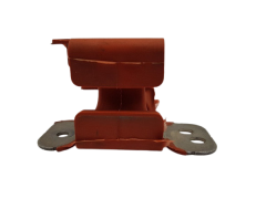Befestigung, Halterung Original Dacia Duster Sandero 206510005R