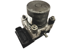 Abs-Pumpe Ducato Boxer Jumper 51804596 0265800717 Fiat PSA