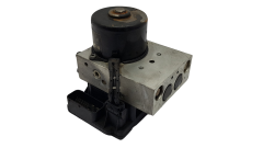 Abs-Pumpe VW Seat Skoda 1J0614217E 1J0907379Q Ate 1477