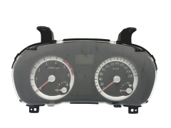 Tacho Kombiinstrument Kia Rio 94003-1G600 940031G600