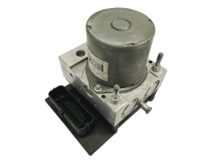Abs-Pumpe Ducato Jumper Boxer 51804597 0265233361 Bosch 66673 Abs-Pumpe Ducato Jumper Boxer 51804597 0265233361 Bosch 66673