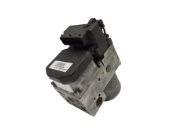 Abs-Pumpe Audi A4 VW Passat B5 8E0614111B 0273004283 Bosch 5824 Abs-Pumpe Audi A4 VW Passat B5 8E0614111B 0273004283 Bosch 5824