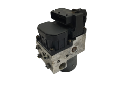 Abs-Pumpe Fiat Punto 46840336 0273004673 0265216945 6262