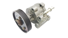 Pumpe Für Servolenkung 7700417308 7700415198 1.9DTI Renault