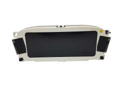 Tacho Kombiinstrument  Peugeot 308 9835847680