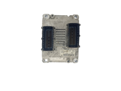 Steuergerät Opel 0261208941 55557934 GM Bosch 44059 Steuergerät Opel 0261208941 55557934 GM Bosch 44059