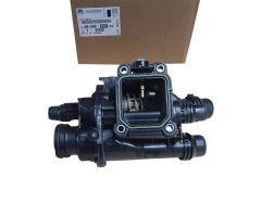 Thermostat Gehäuse Original 9859293280 Citroen Peugeot