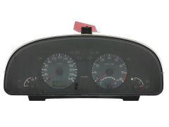 Tacho Kombiinstrument Citroen Xsara 21625583-0 21625582-2 46170