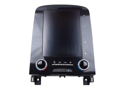 Autoradio Navi A/C Renault Scenic 4 280908723R Autoradio Navi A/C Renault Scenic 4 280908723R