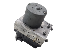 Abs-Pumpe Fiat Stilo Alfa Romeo 147 46784468 0265900024 0265224048