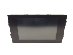 Display Für Navigationssystem Peugeot 308 2 II 9811486280 Valeo 1237 Display Für Navigationssystem Peugeot 308 2 II 9811486280 Valeo 1237