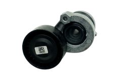 bp1-mk1316eby