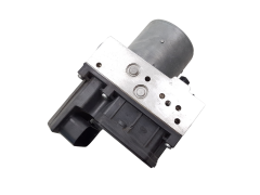 Abs-Pumpe Alfa Romeo 156 51724650 0265225280 0265950127 3003 Abs-Pumpe Alfa Romeo 156 51724650 0265225280 0265950127 3003