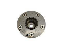 Zahnrad Nockenwelle 130259835R 130258860R 1.2 TCe Renault Dacia Nissan