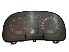 ca6-pk7574eby ca6-pk7574eby