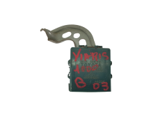 Steuergerät Zentralverriegelung 85980-0D040 MB051500-3890 Toyota Denso