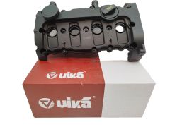 Ventildeckel Für Audi 06F103469D 11031838901 Vika