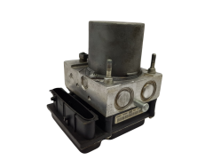 Abs-Pumpe Citroen Xsara Picasso 9661963680 0265950330 Bosch 4659