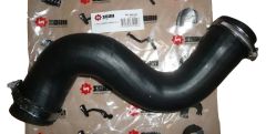 Luftschlauch 981144 0382GS 0382.GS Citroen Peugeot Seim