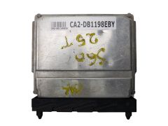 ca2-db1198eby ca2-db1198eby