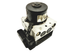 Abs-Pumpe 7700424520 10094614023 Laguna 1 Renault 42814