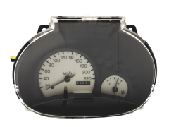 Tacho Kombiinstrument Ford Ka 97KB-10849-AG 97KB10849AG 30785