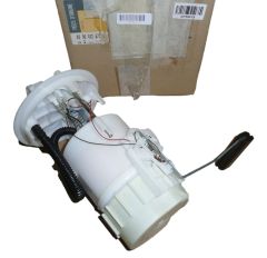 Kraftstoffpumpe Neues Original 8200432671 Renault Kraftstoffpumpe Neues Original 8200432671 Renault
