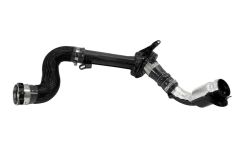 Luftschlauch Original Renault Scenic Megane III 1.5 dCi 144602487R Luftschlauch Original Renault Scenic Megane III 1.5 dCi 144602487R