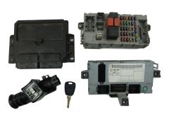 ca52-jj1120eby ca52-jj1120eby