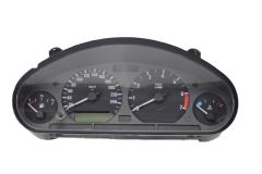 ed1513eby ed1513eby