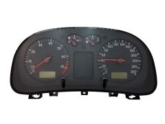 ca3-pk5772eby ca3-pk5772eby
