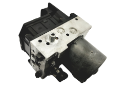 Abs-Pumpe Passat B5 Audi A6 C5 4B0614517G 0265950055 45512