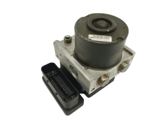 Abs-Pumpe Ford Mazda 3M51-2M110-CA 10.0970-0108.3 ATE 61996