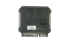 Steuergerät 89661-42G62 J0 212000-5072 Toyota Fujitsu 