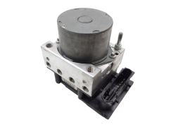 Abs-Pumpe 107 C1 Aygo 44510-0H010 0265800441 0265231579 Bosch 1213