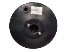 ef3-dh4121eby ef3-dh4121eby