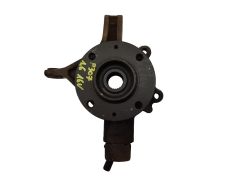 ef4-dh4373eby