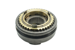 Schaltgabel Handschaltgetriebe JH3142 7701717357 7701474771  Renault Megane 2 