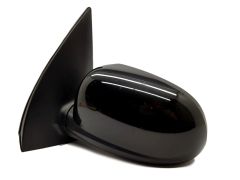 ca16-dh2363eby