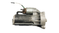Anlasser Starter 5802Z5 D8R27 Valeo 2.0 HDI 16v Citroen Peugeot