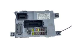 Steuergerät Fiat 01384173080 28464754 Delphi 59204 Steuergerät Fiat 01384173080 28464754 Delphi 59204