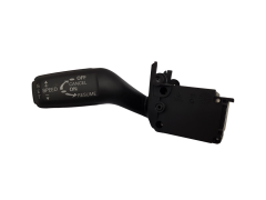 Schalter Geschwindigkeitsregelung 4E0953521 Audi A4 B6 B7 A6 C6 A8 D3 Q7 Schalter Geschwindigkeitsregelung 4E0953521 Audi A4 B6 B7 A6 C6 A8 D3 Q7