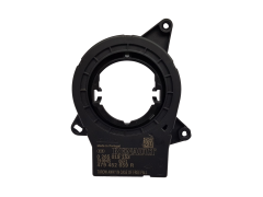 Lenkwinkelsensor 479452659R 0265019153 Renault Dacia Bosch Lenkwinkelsensor 479452659R 0265019153 Renault Dacia Bosch