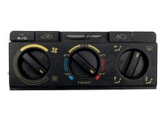 jj10608eby