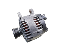 Lichtmaschine Generator VW AG 06F903023C TG14C011 Valeo 140A 1084 Lichtmaschine Generator VW AG 06F903023C TG14C011 Valeo 140A 1084